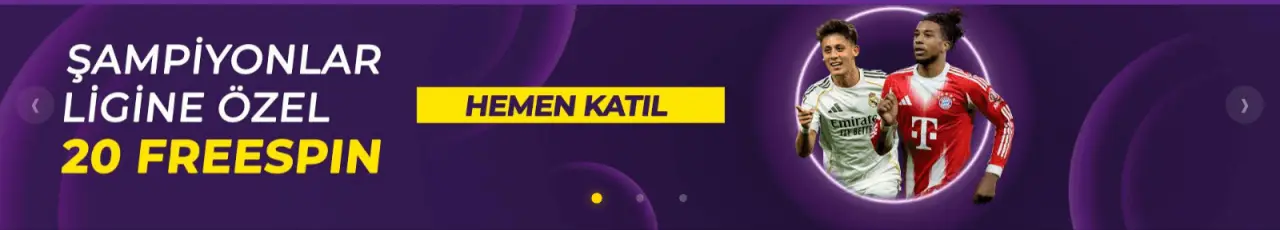 Xoş gəldin paketi